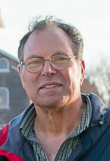 Thomas Short